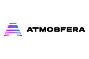 Atmosfera